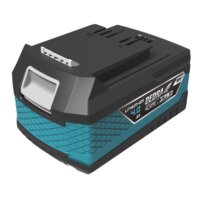 Dedra DED7198 Image #3