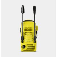 Karcher K2 Compact Home 1.673-503.0 Image #2