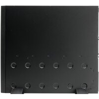Источник бесперебойного питания APC Smart-UPS X 750VA Rack/Tower LCD 230V (SMX750I) - Превью изображения №5 — Интернет-магазин Your Sale