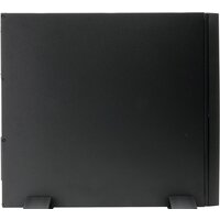 Источник бесперебойного питания APC Smart-UPS X 750VA Rack/Tower LCD 230V (SMX750I) - Превью изображения №4 — Интернет-магазин Your Sale