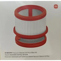 Xiaomi для Vacuum Cleaner G9 Plus Filter Kit BHR6457CN