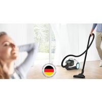 Пылесос Bosch Serie 4 BGC21HYG1 - Превью изображения №10 — Интернет-магазин Your Sale
