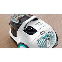 Пылесос Bosch Serie 4 BGC21HYG1 - Превью изображения №3 — Интернет-магазин Your Sale