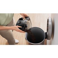 Пылесос Bosch Serie 4 BGC21HYG1 - Превью изображения №6 — Интернет-магазин Your Sale