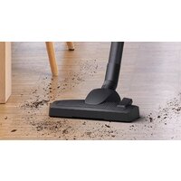 Пылесос Bosch Serie 4 BGC21HYG1 - Превью изображения №5 — Интернет-магазин Your Sale