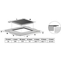 ETA 579090000 Image #2