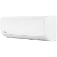 Кондиционер Midea Favorite MSFRW-24HRN8-I/MSFR-24HRN8-O - Превью изображения №3 — Интернет-магазин Your Sale