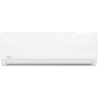 Кондиционер Midea Favorite MSFRW-24HRN8-I/MSFR-24HRN8-O - Превью изображения №2 — Интернет-магазин Your Sale