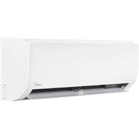 Кондиционер Midea Favorite MSFRW-24HRN8-I/MSFR-24HRN8-O - Превью изображения №4 — Интернет-магазин Your Sale