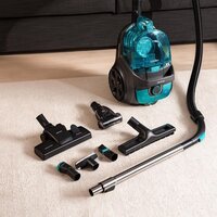 Cecotec Conga Rockstar Cyclonic XL ProAnimal Image #6