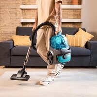 Cecotec Conga Rockstar Cyclonic XL ProAnimal Image #8