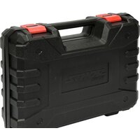 Sthor 57092 Image #4