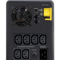 APC Back-UPS BX2200MI Image #4