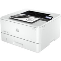 HP LaserJet Pro 4003n 2Z611A Image #3