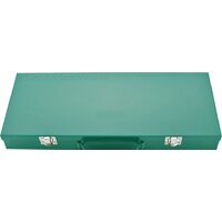 Jonnesway S04H3141S 41 предмет Image #2