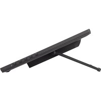 Iiyama ProLite T2455MSC-B1 Image #9