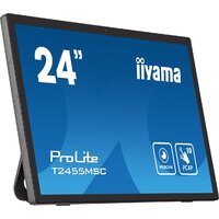 Iiyama ProLite T2455MSC-B1 Image #2