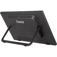 Iiyama ProLite T2455MSC-B1 Image #14