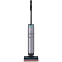 Вертикальный моющий пылесос Dreame H16 Pro Steam Wet and Dry Vacuum HHR48F (евровилка) - Превью изображения №2 — Интернет-магазин Your Sale