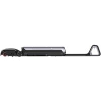 Вертикальный моющий пылесос Dreame H16 Pro Steam Wet and Dry Vacuum HHR48F (евровилка) - Превью изображения №5 — Интернет-магазин Your Sale