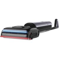 Вертикальный моющий пылесос Dreame H16 Pro Steam Wet and Dry Vacuum HHR48F (евровилка) - Превью изображения №4 — Интернет-магазин Your Sale