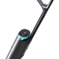 Вертикальный моющий пылесос Dreame H16 Pro Steam Wet and Dry Vacuum HHR48F (евровилка) - Превью изображения №3 — Интернет-магазин Your Sale