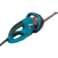 Makita UH5570 Image #2