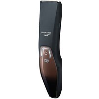 Beurer HR 4000