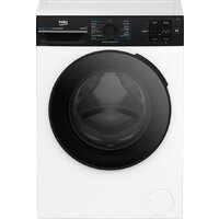 BEKO BM3WFSU38215WBDC