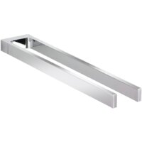 Keuco Edition 11 11118010000