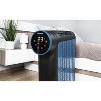Blaupunkt HOR811 Image #3