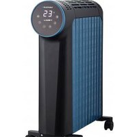 Blaupunkt HOR811