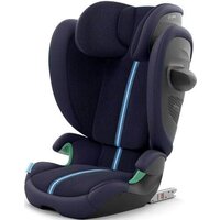 Cybex Solution G2 Plus (ocean blue)