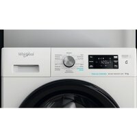 Whirlpool FFB 8469 BV PL Image #7