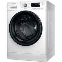 Whirlpool FFB 8469 BV PL Image #2