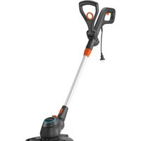 Gardena ComfortCut 550/28