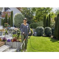 Gardena ComfortCut 550/28 Image #4