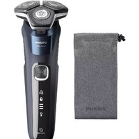 Philips S5885/10