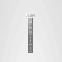 Холодильник Haier C2F637CWRGU1 - Превью изображения №6 — Интернет-магазин Your Sale