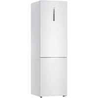 Холодильник Haier C2F637CWRGU1 - Превью изображения №2 — Интернет-магазин Your Sale
