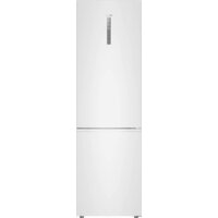 Haier C2F637CWRGU1