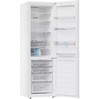 Холодильник Haier C2F637CWRGU1 - Превью изображения №5 — Интернет-магазин Your Sale