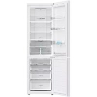 Холодильник Haier C2F637CWRGU1 - Превью изображения №4 — Интернет-магазин Your Sale