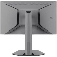 Игровой монитор TCL 25G64 - Превью изображения №3 — Интернет-магазин Your Sale