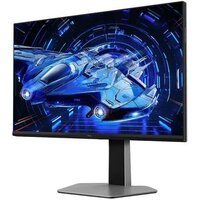 Игровой монитор TCL 25G64 - Превью изображения №4 — Интернет-магазин Your Sale