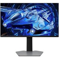 TCL 25G64