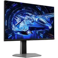Игровой монитор TCL 25G64 - Превью изображения №2 — Интернет-магазин Your Sale