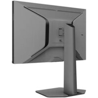Игровой монитор TCL 25G64 - Превью изображения №5 — Интернет-магазин Your Sale
