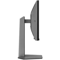 Игровой монитор TCL 25G64 - Превью изображения №6 — Интернет-магазин Your Sale