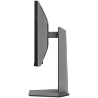 Игровой монитор TCL 25G64 - Превью изображения №7 — Интернет-магазин Your Sale